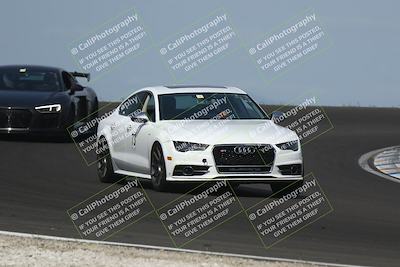 media/Mar-29-2025-Audi Club (Sat) [[a5426a125b]]/D group/turn 2/
